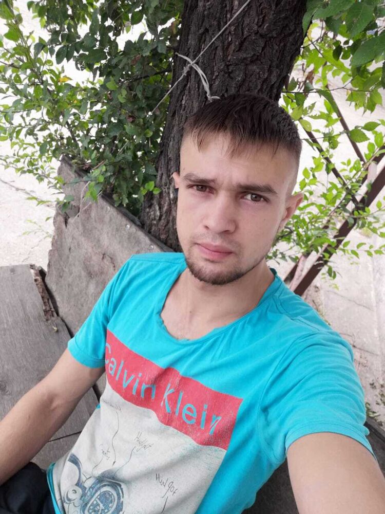  ,   , 24 ,   ,   , c , 