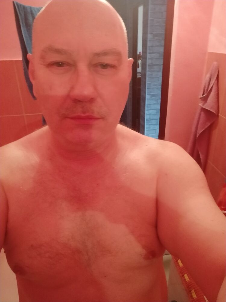  ,   , 56 ,   ,   