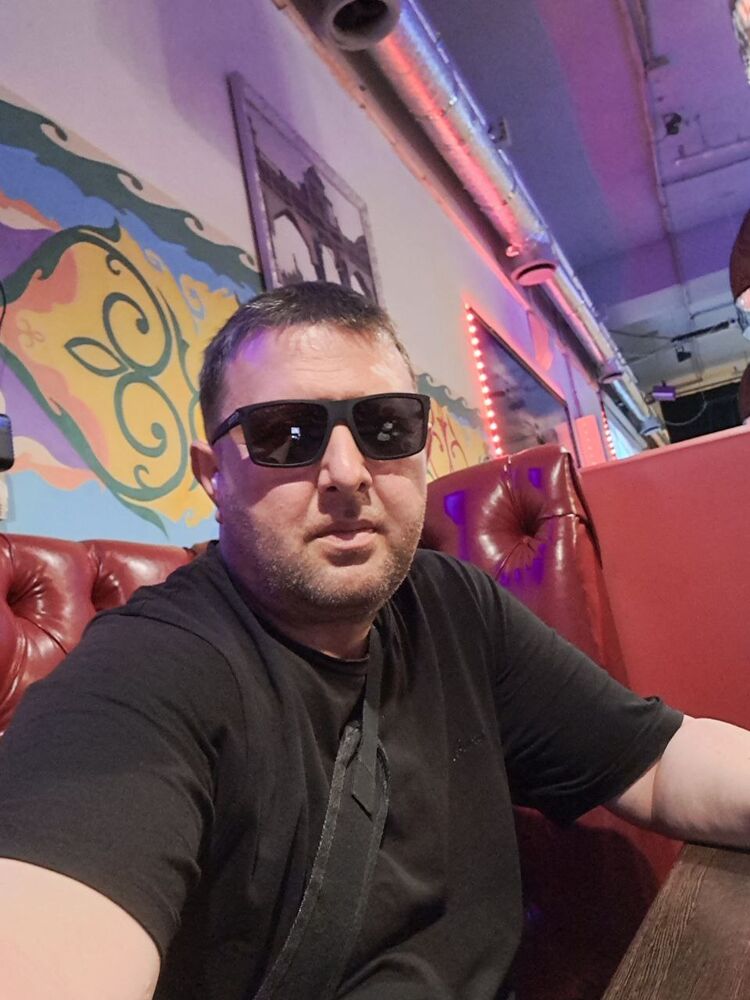 ���� 43783391 ������� �����, 40 ���, ���� ���������� � ������