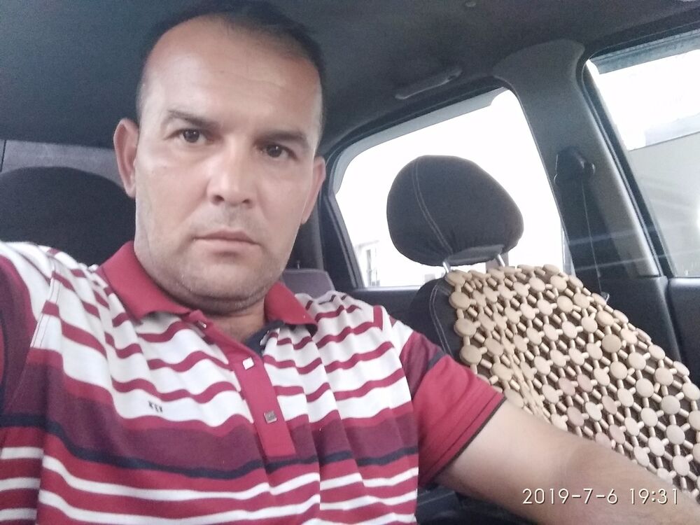 ���������� �������, ���� ������� ���������, 47 ���, ������������ ��� ����� � ���������, c�������� ���������