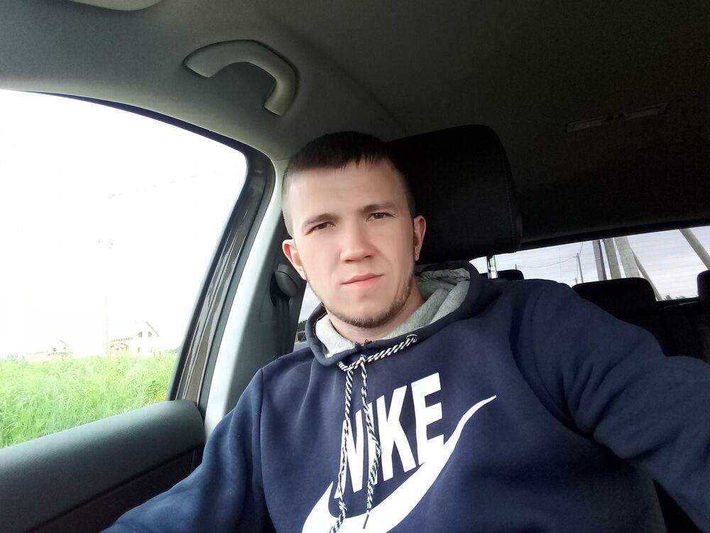 ���� 55930071 ������� Denis, 34 ����, ���� ���������� � ����������