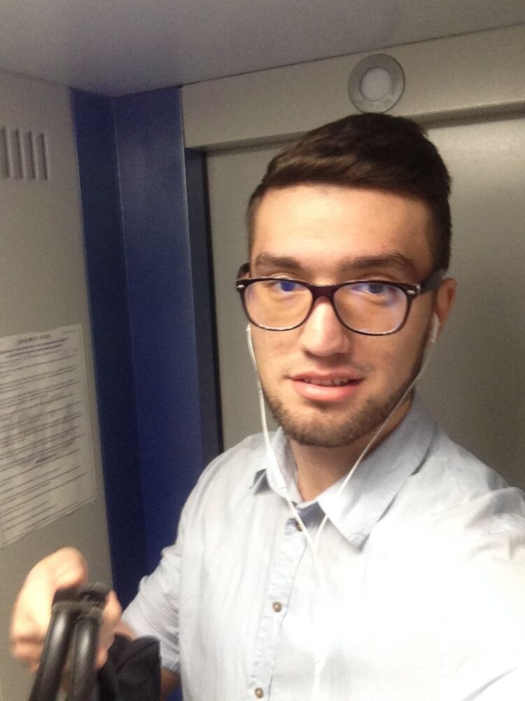  ,   Mihman, 29 ,  