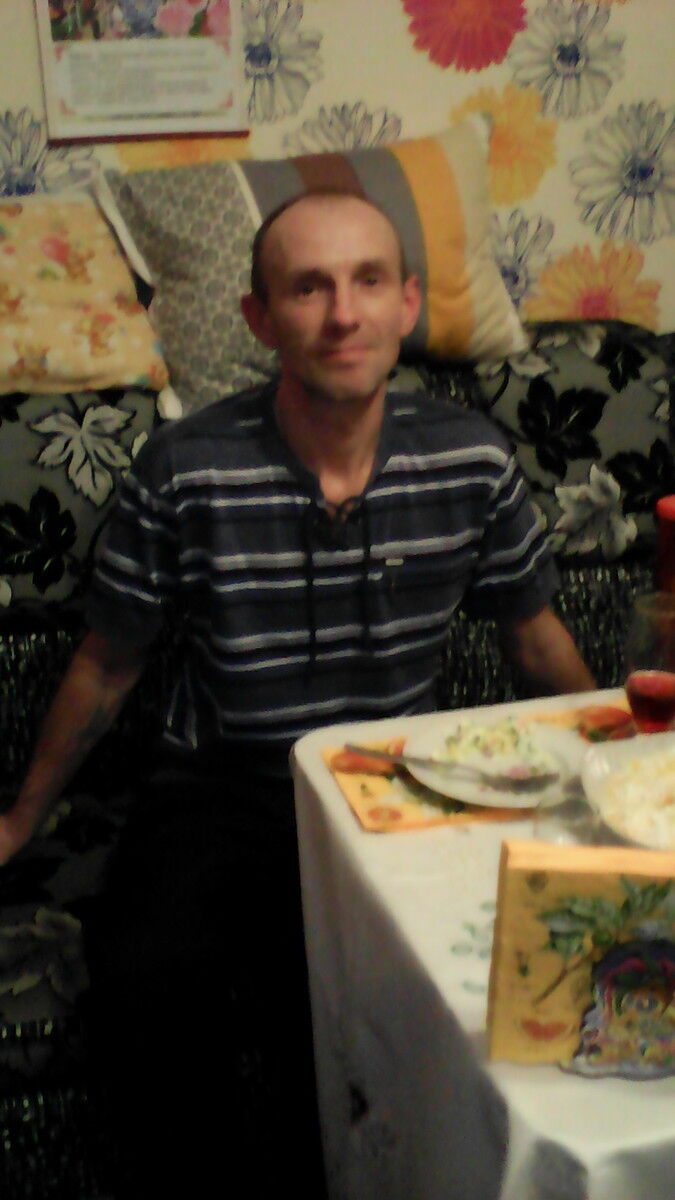 ���������� ���������, ���� ������� ����, 53 ����, ������������ ��� ������, ����� � ���������, c�������� ���������