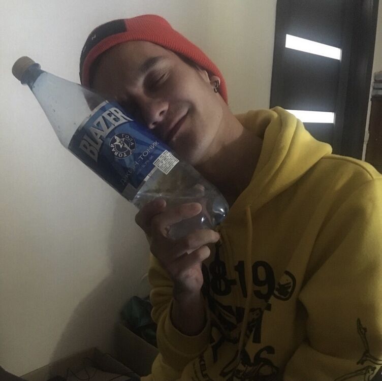 ���� 24387931 ������� �������, 27 ���, ���� ���������� � ������