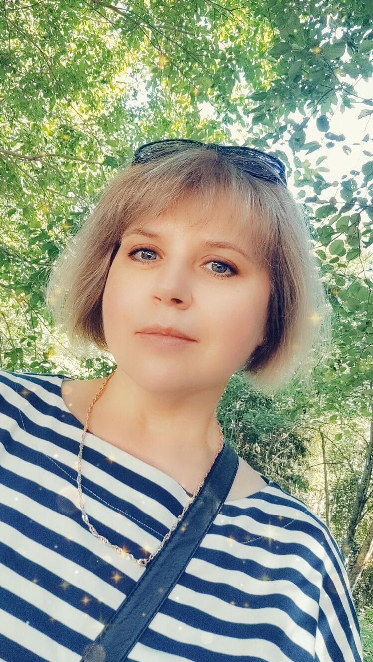 ���������� ������, ���� ������� �������, 50 ���, ������������ ��� ����� � ���������, c�������� ���������