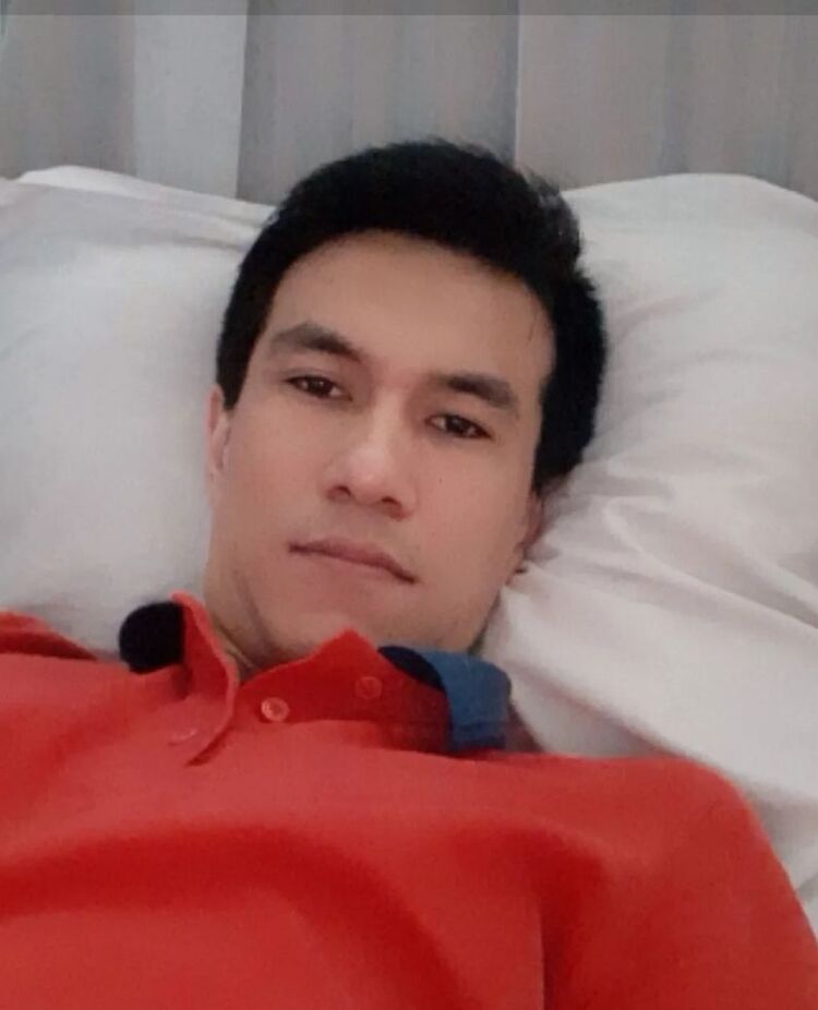 ���������� ������, ���� ������� �����, 44 ����, ������������ ��� ������, ����� � ���������