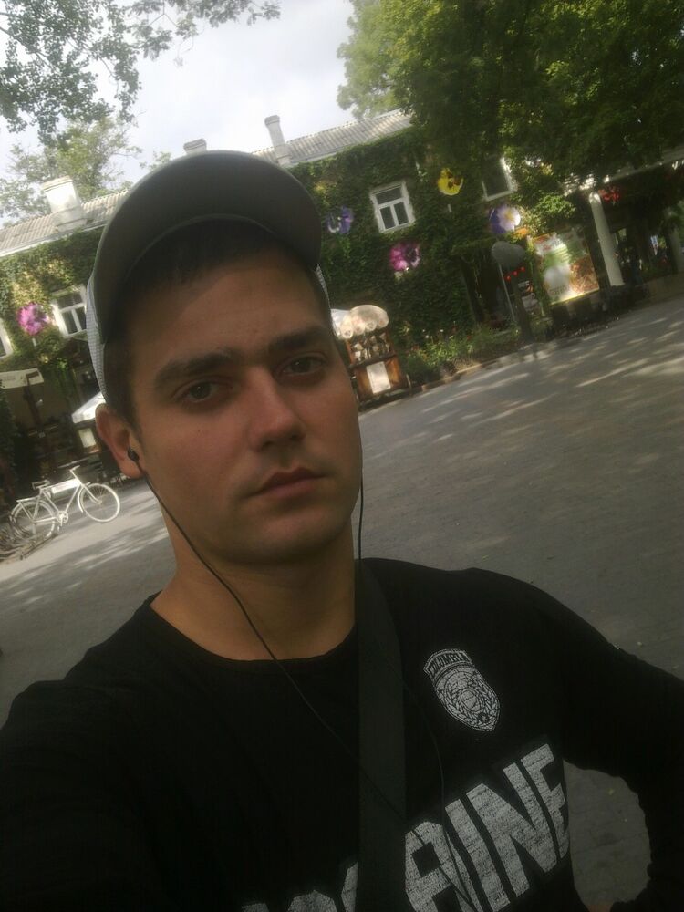 ���� 4819641 ������� ������, 40 ���, ���� ���������� � ������