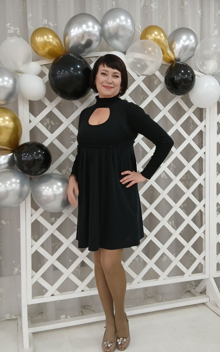 ���� 54492101 ������� �����, 50 ���, ���� ���������� � ��������