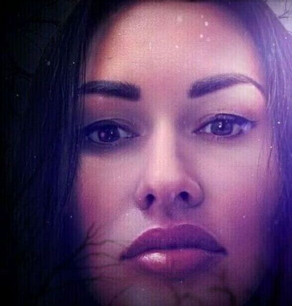 ���������� ������, ���� ������� Tata, 42 ����, ������������ ��� ������, ����� � ���������