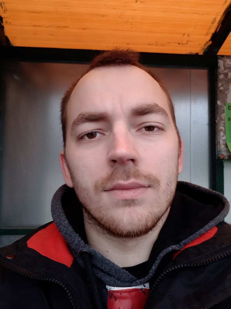 ���������� ����, ���� ������� ������, 33 ����, ������������ ��� ������, ����� � ���������, c�������� ���������