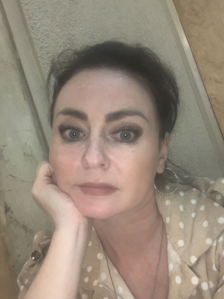  -,   , 52 ,  