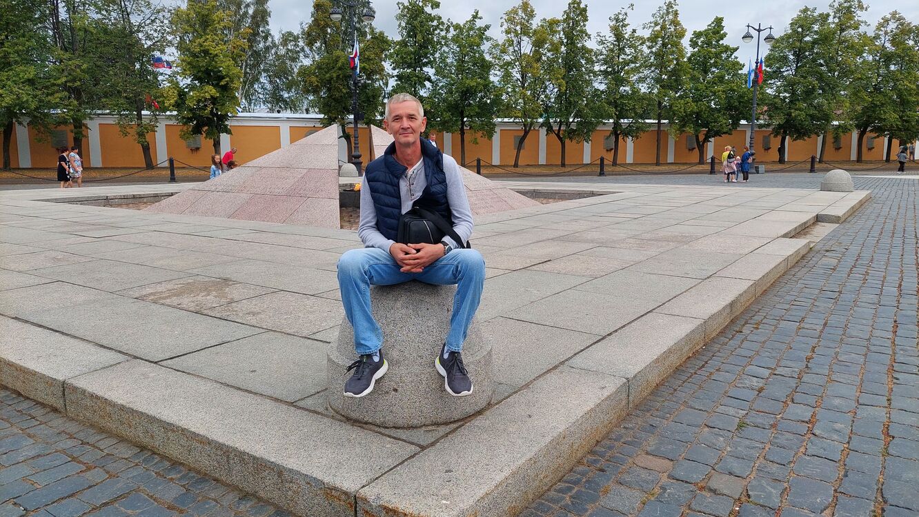  -,   , 55 ,   ,   