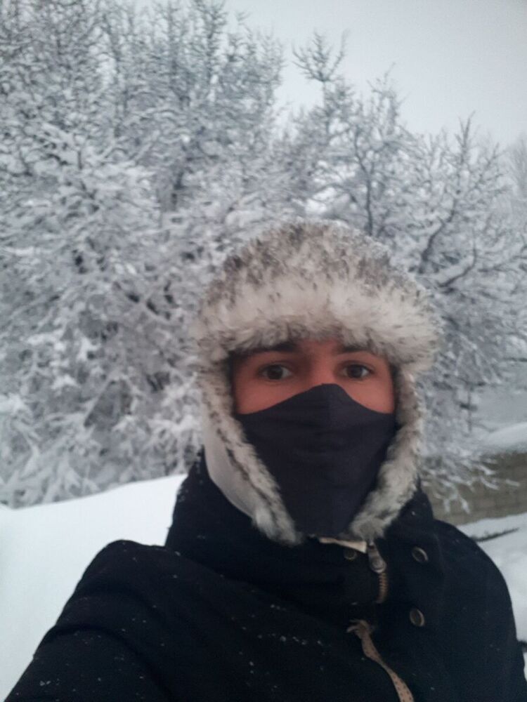 ���� 22517231 ������� Bobiev Temur, 28 ���, ���� ���������� � �������