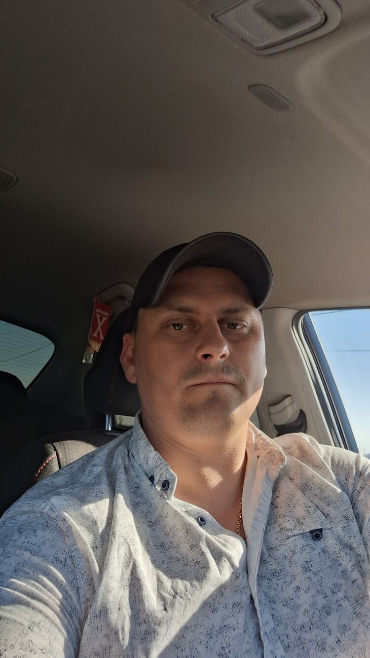 ���������� ���������, ���� ������� ����, 35 ���, ������������ ��� ������, ����� � ���������