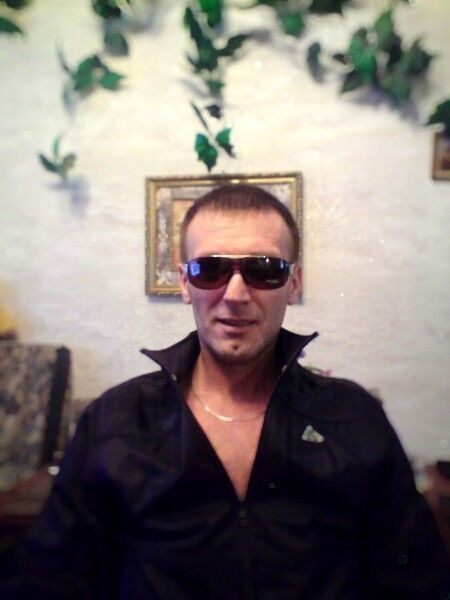  6868361  0986481503, 48 ,    