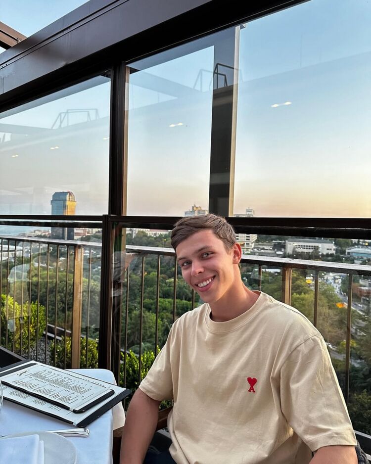 ���� 54313131 ������� �������, 27 ���, ���� ���������� � ���������������