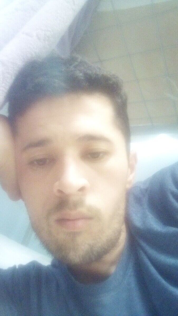  ,    , 31 ,   ,   , c 