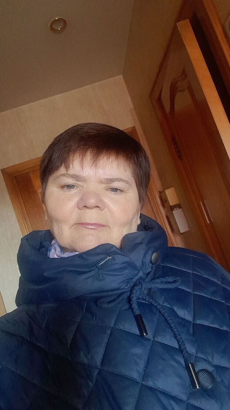 ���� 42648931 ������� ��������, 59 ���, ���� ���������� � ����������