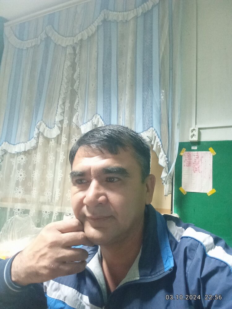  46628921  , 44 ,    