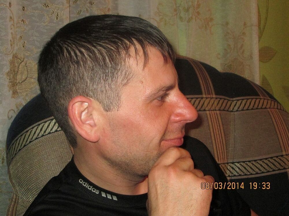  ,   , 41 ,   c 