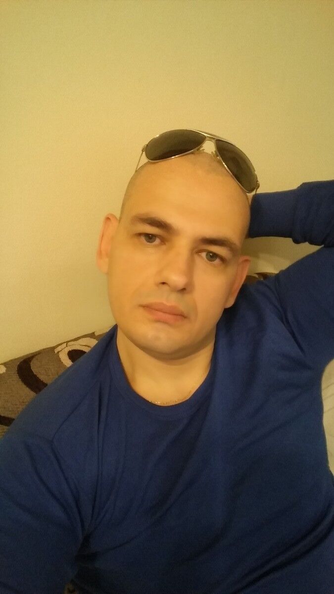  Ramat Gan,   Vitalik, 44 ,   