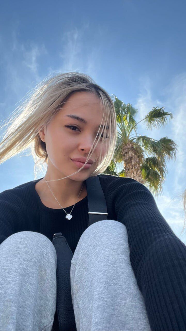 ���� 47258891 ������� �����, 29 ���, ���� ���������� � ���