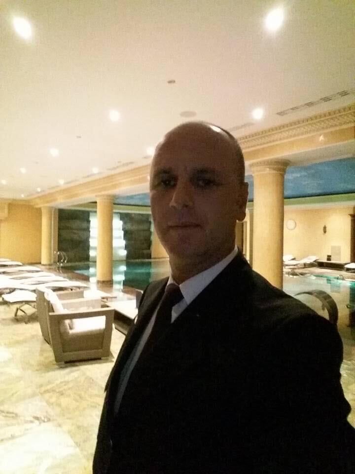  46722681  Jeton, 45 ,    Charenton-Le-Pont