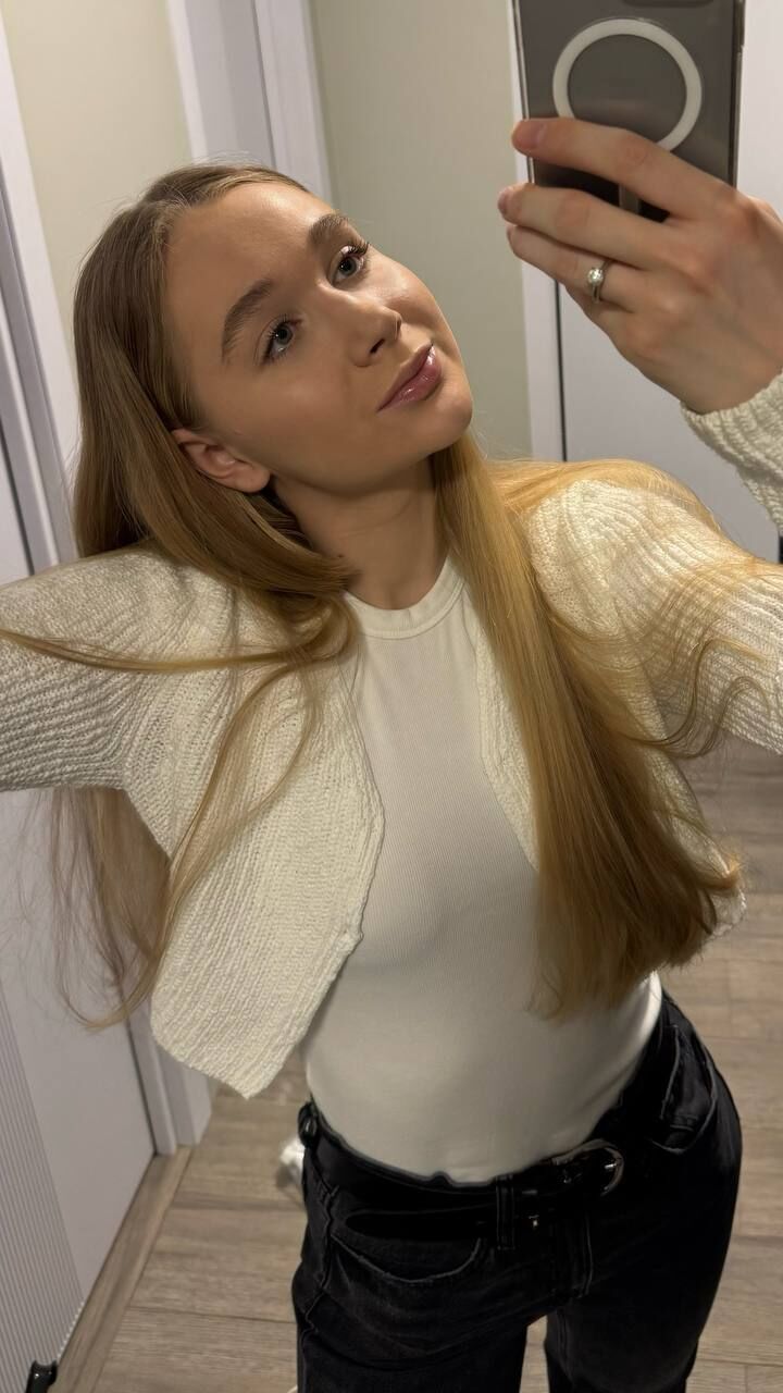 ���������� ������������, ���� ������� ����, 28 ���, ������������ ��� ����� � ���������