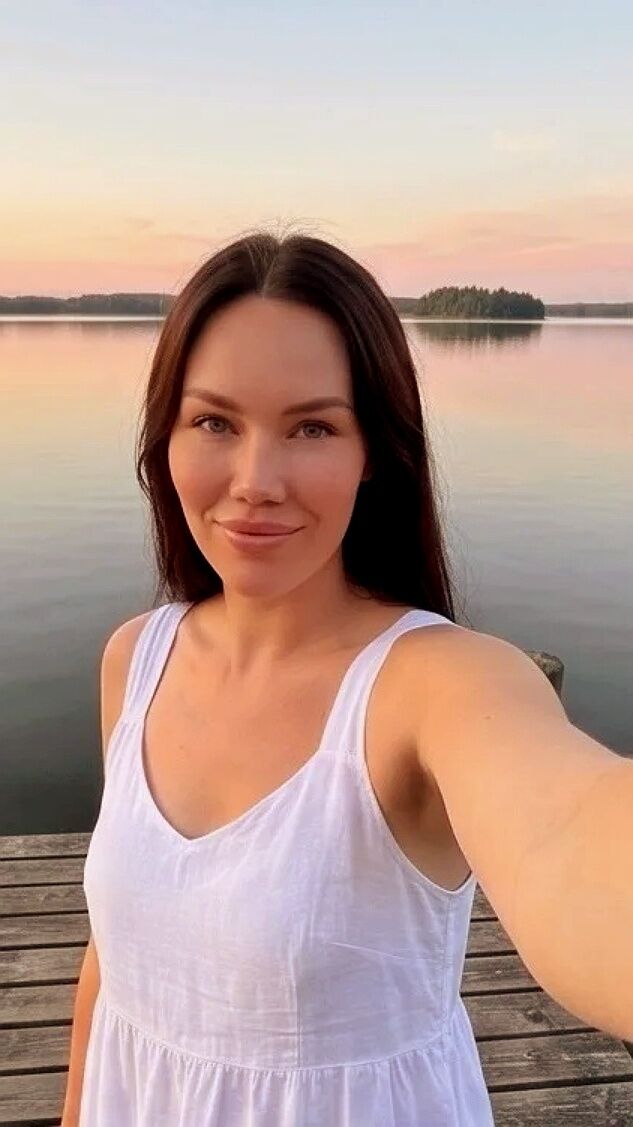 ���������� �������������-����������, ���� ������� �����, 29 ���, ������������ ��� ������, ����� � ���������