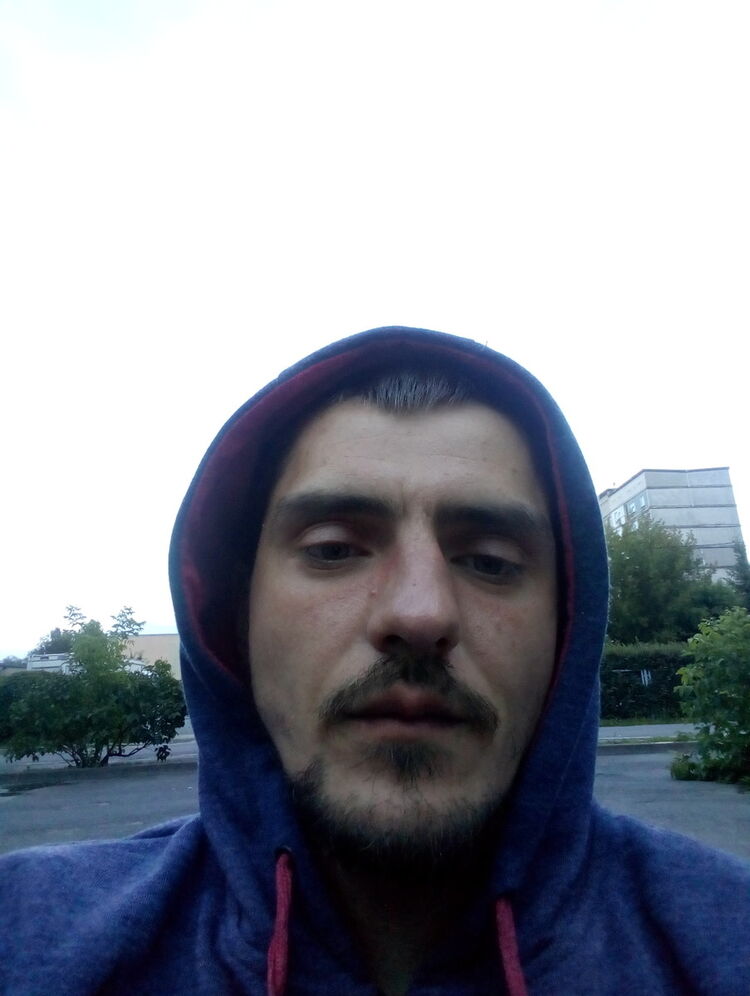  ,   , 36 ,   