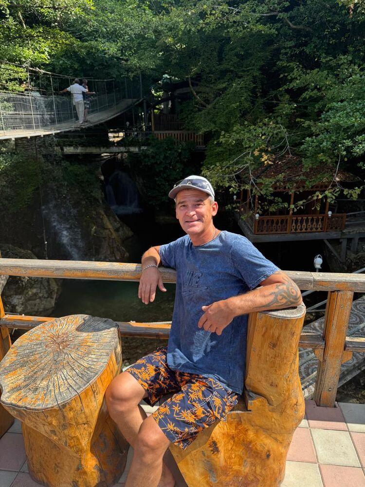 ���������� �������, ���� ������� ������, 44 ����, ������������ ��� ������, ����� � ���������