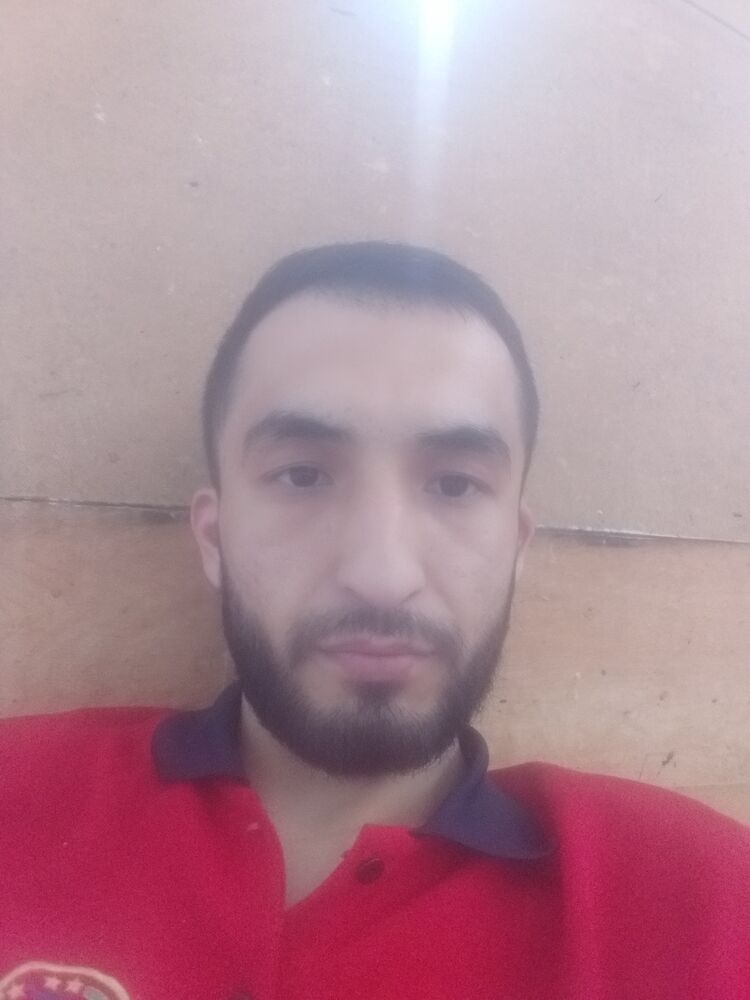 ���� 36158741 ������� Ali, 28 ���, ���� ���������� � ����������