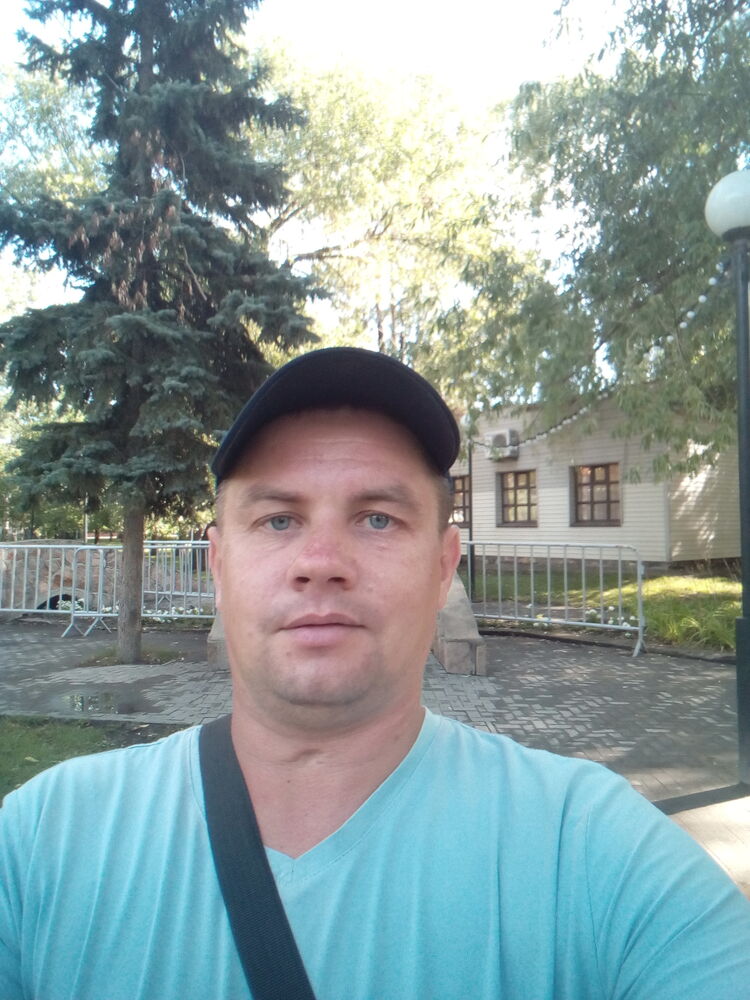 ���� 36858031 ������� ����, 36 ���, ���� ���������� � ����������