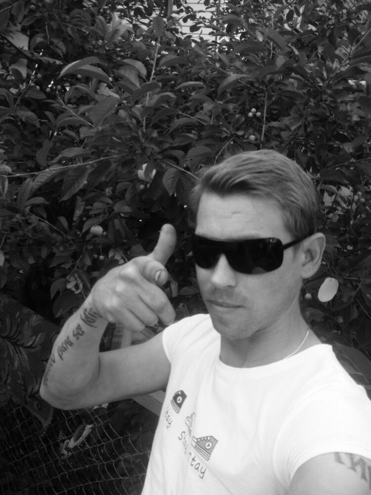 ���� 15703871 ������� Andrey, 39 ���, ���� ���������� � ������