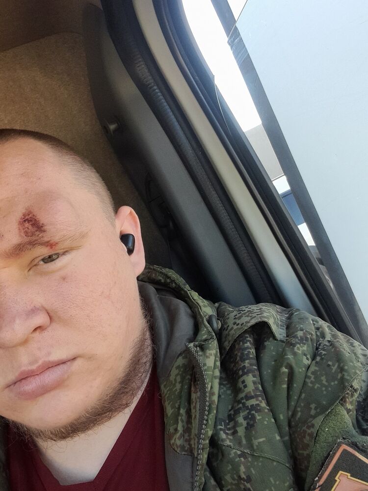 ���� 27438701 ����� ���������, 25 ���, ���� ���������� � ��������