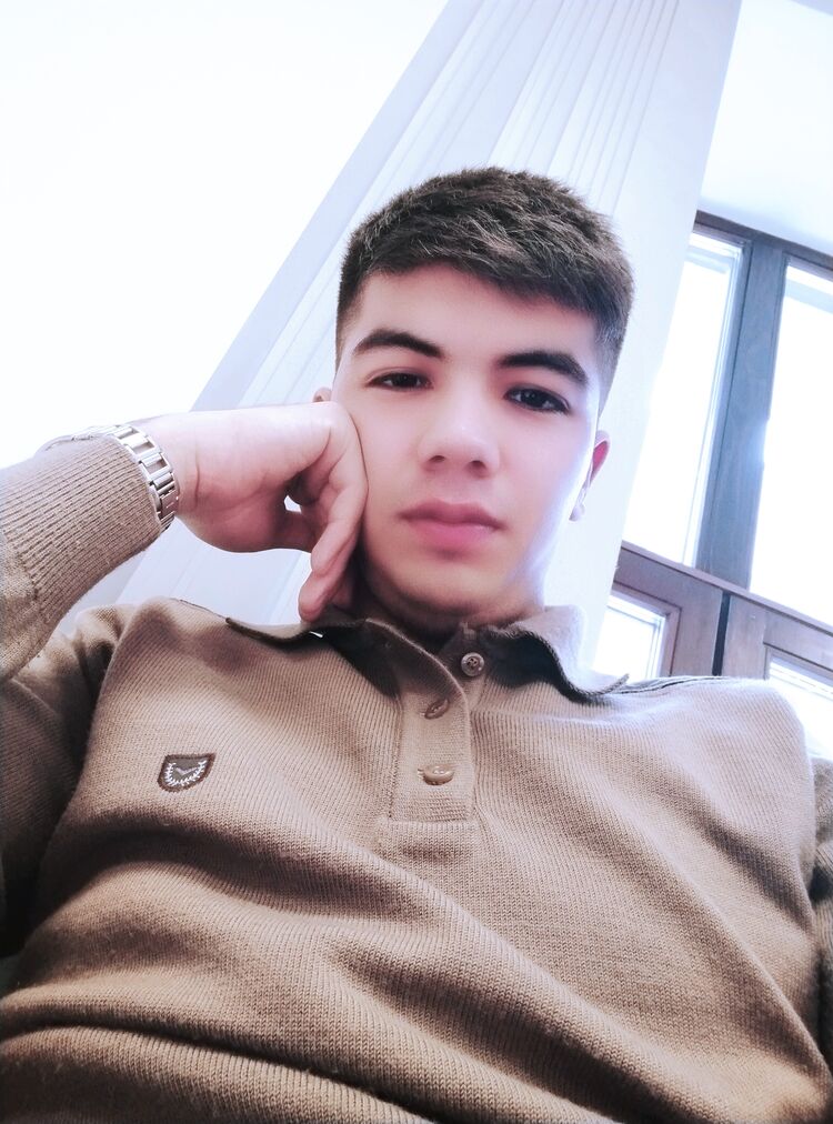 ���� 45179811 ����� �����, 25 ���, ���� ���������� � ������