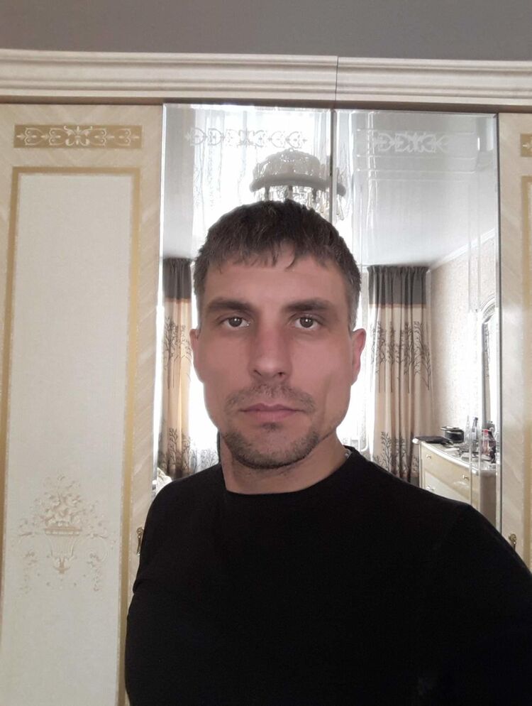  26869071  , 41 ,    