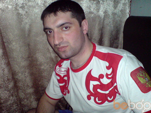  880981  Macho, 42 ,    -