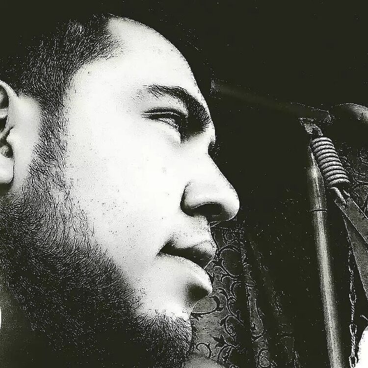  ,   Azamat, 28 ,   ,   , c 