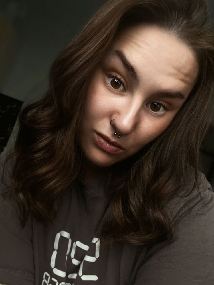  ,   , 30 ,   c 
