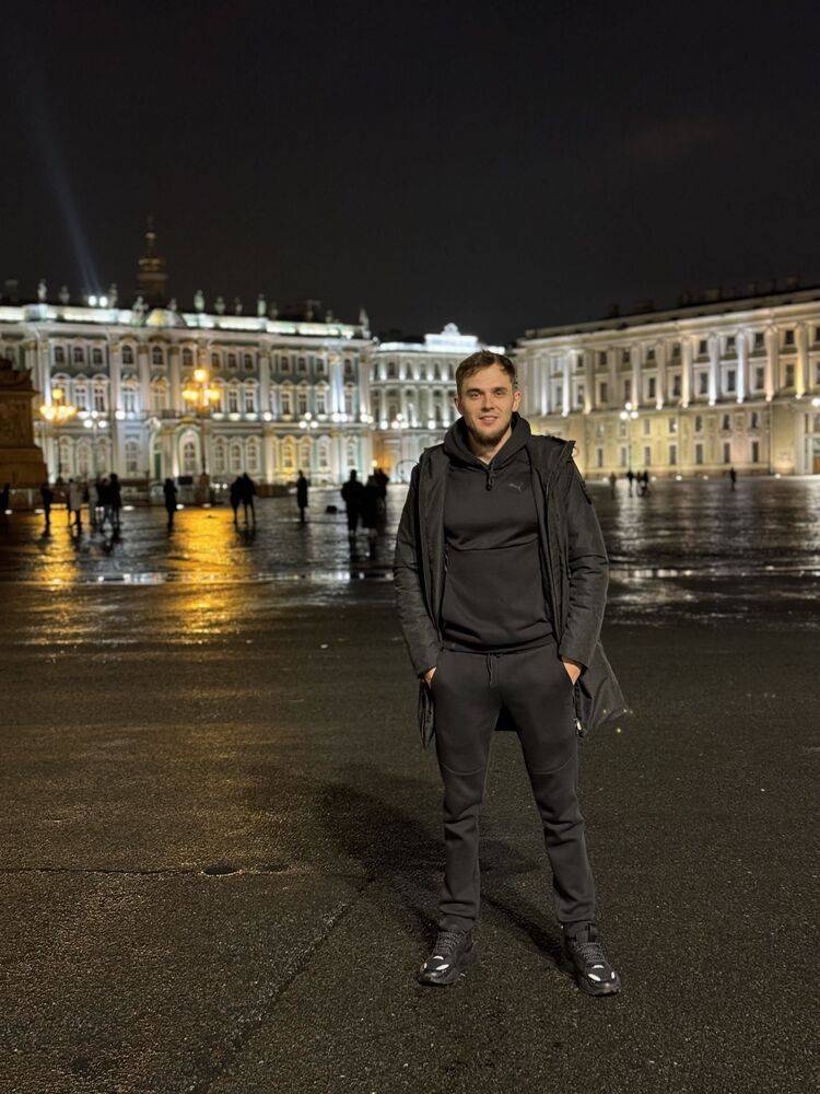 ���� 39144411 ������� Egor, 31 ���, ���� ���������� � �����-����������