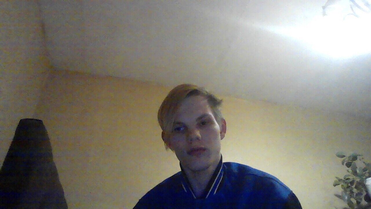 ���������� ������������, ���� ����� ������, 22 ����, ������������ ��� ������