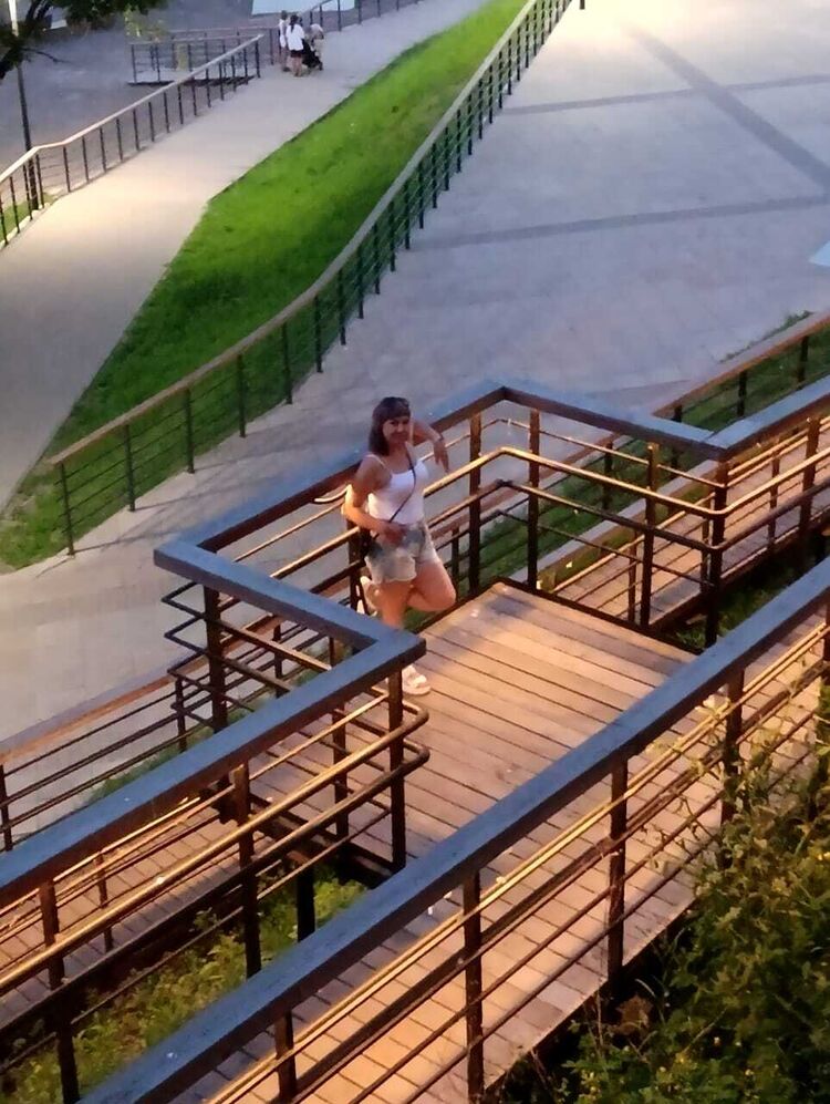 ���������� ����������, ���� ������� ������, 52 ����, ������������ ��� ������, ����� � ���������, c�������� ���������