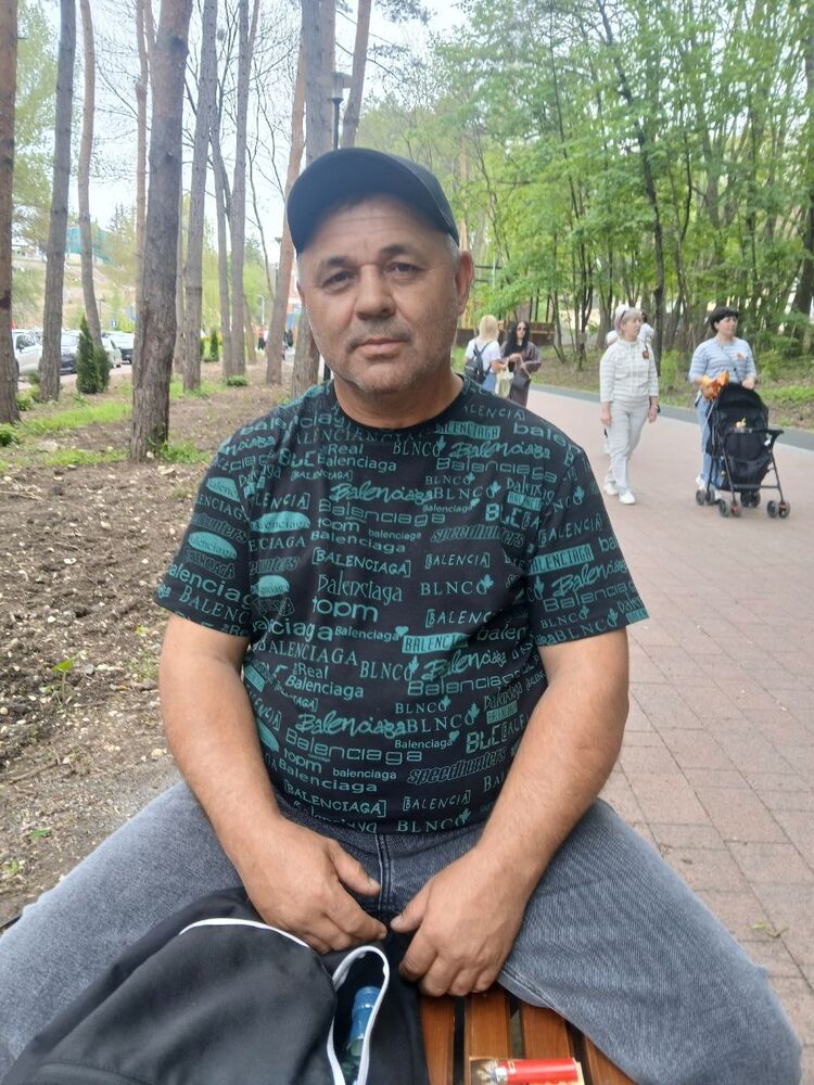  ,   , 50 ,   ,   
