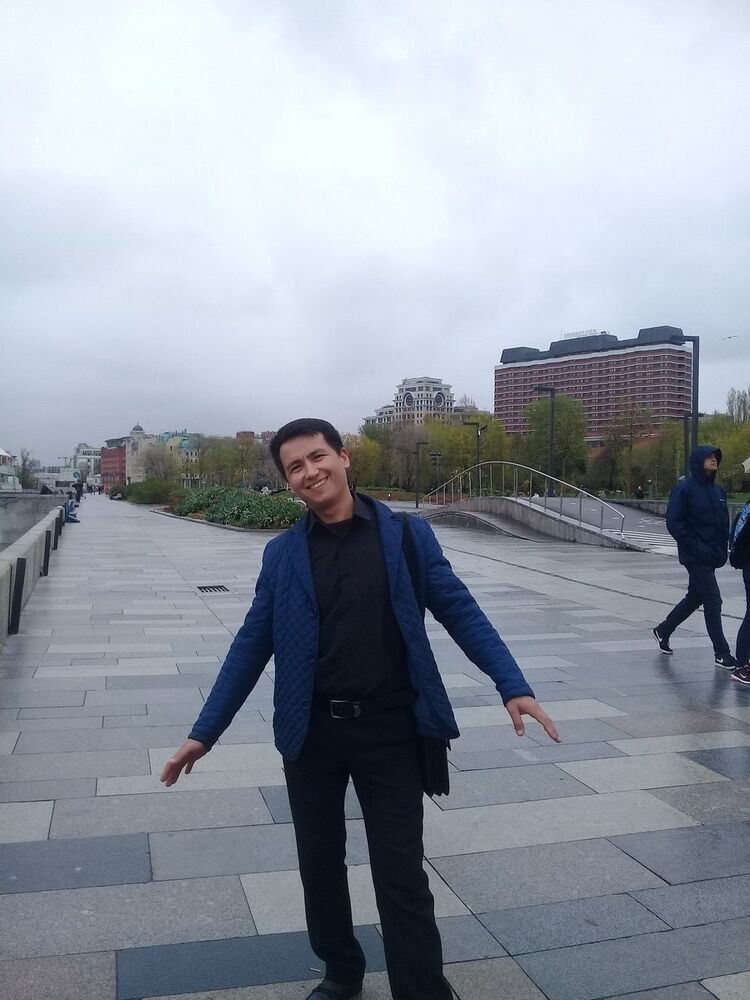 ���� 11669531 ������� �����, 37 ���, ���� ���������� � �������� ������