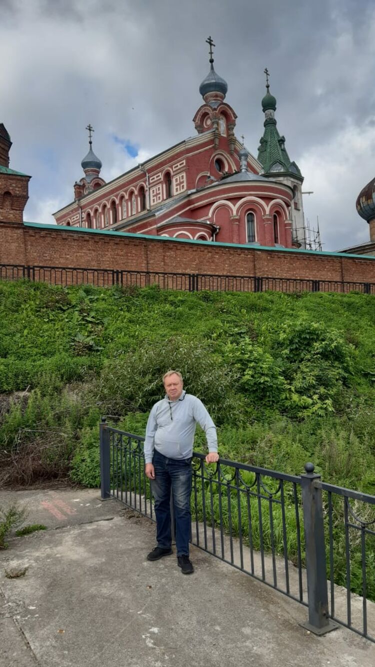  -,   , 54 ,   ,   