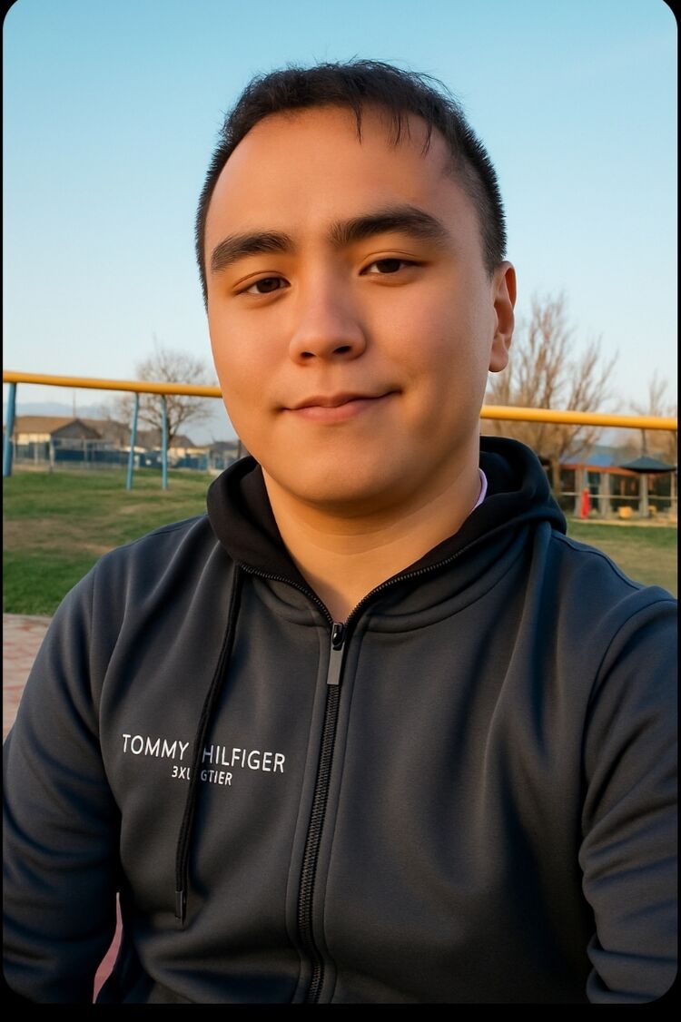 ���� 55382831 ����� Zhanseri, 19 ���, ���� ���������� � ��������