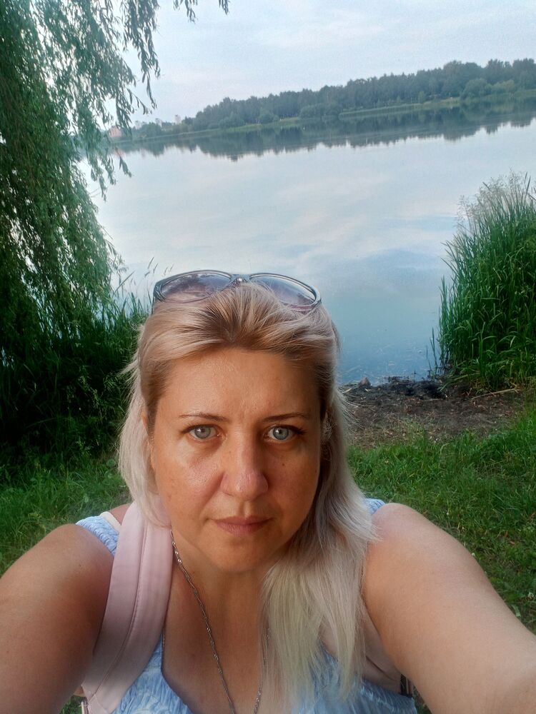  ,   Natalya, 49 ,   ,   