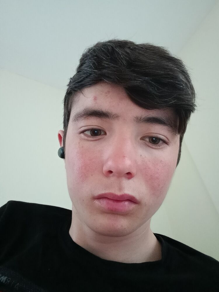  ,   , 20 ,   ,   