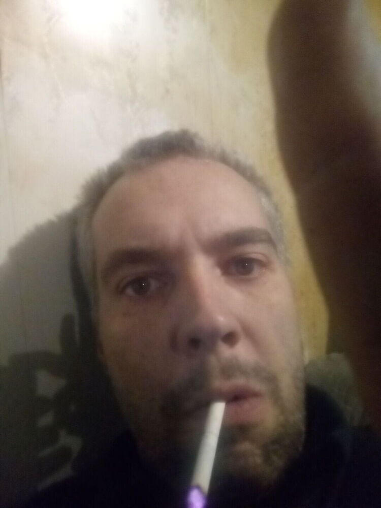 ���� 24544781 ������� �������, 41 ���, ���� ���������� � �����-����������